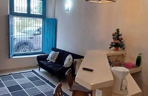 Campeche Apartment | Posada San Lázaro
