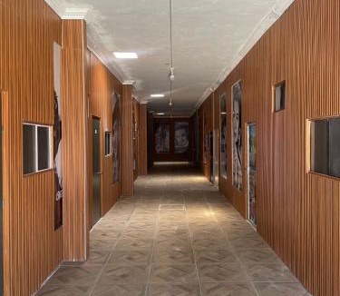 Mazatlan Apartment | Posada Vacacional Brisas del Mar