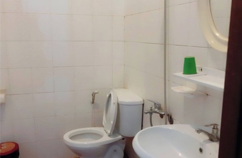 Da Lat Hostel | Potions Homestay is located right in city center!