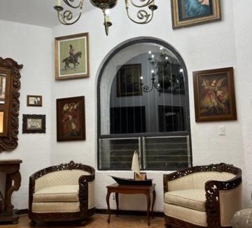 San Luis Soyatlan House | Preciosa Casa en san Luis Soyatlan