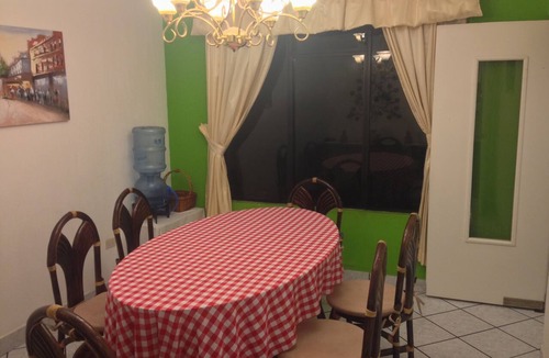 Quetzaltenango House | Preciosa Casa in Xela, ¡Ideal para una Familia!