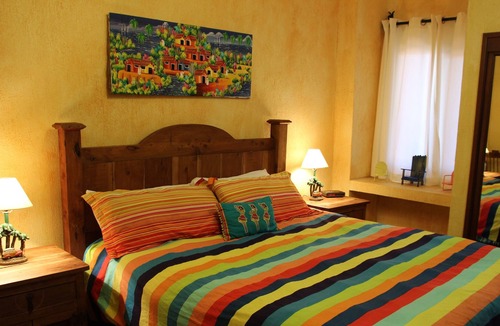 Sandy Beach Condo | *Premier Host* Sonoran Sun W-312 Sunset du Jour Escape Retreat Oceanfront Condo