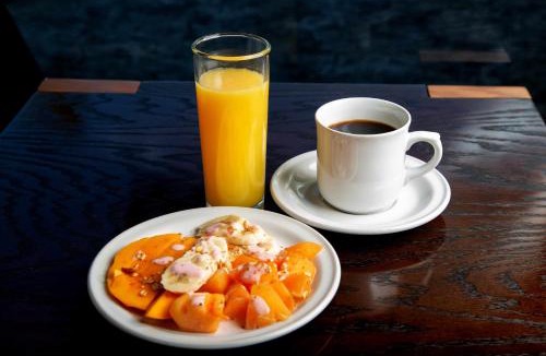 Tuxtla Gutierrez Hotel | Premier Inn Tuxtla