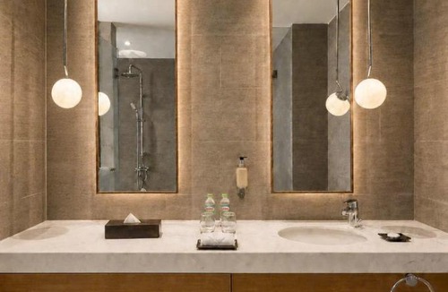 Khem Beach Apartment | Premier khem beach