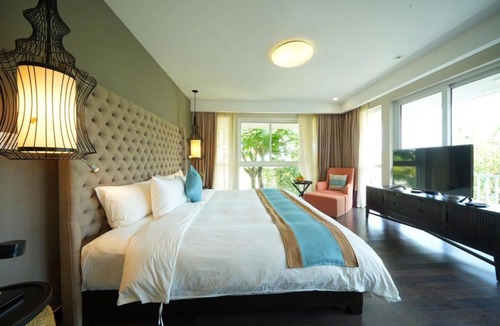 Ngu Hanh Son Villa | Premier Village Danang Signature Collection