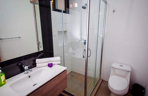 Tohoku Resort | Premium Condo With Pool View and Amenities