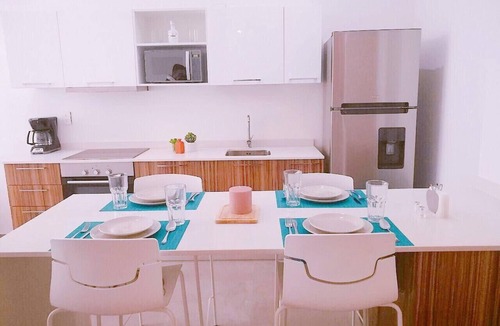Tohoku Resort | Premium Condo With Pool View and Amenities