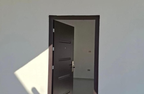 Reynosa Apartment | Premium Executive Apartment