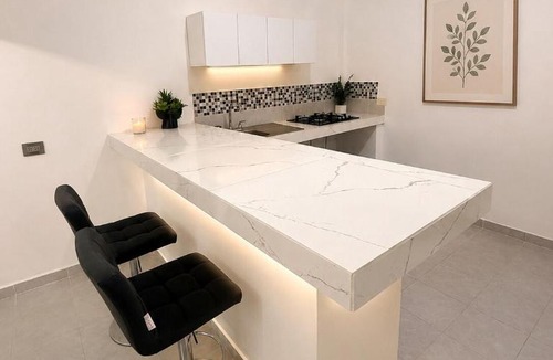 Reynosa Apartment | Premium Executive Apartment