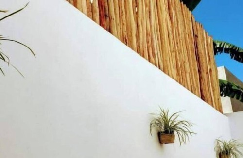 Valladolid House | Premium House 4 BR in Downtown, Walk Everywhere!