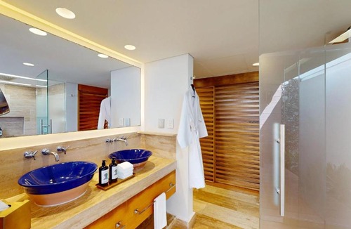 Cozumel Resort | Presidente InterContinental Cozumel Resort & Spa by IHG
