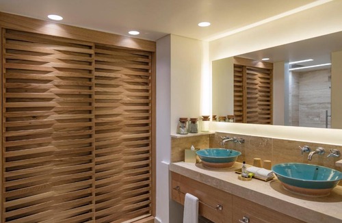 Cozumel Resort | Presidente InterContinental Cozumel Resort & Spa by IHG