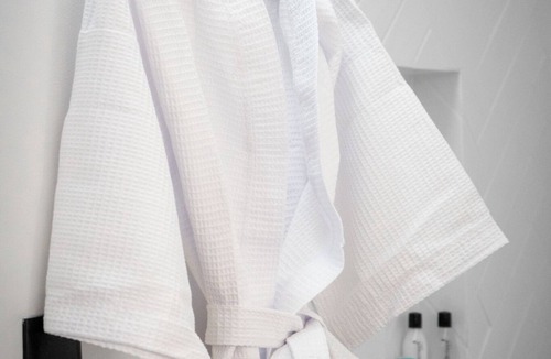 Puebla Historic Center Hotel | PRIEDE HOTEL BOUTIQUE