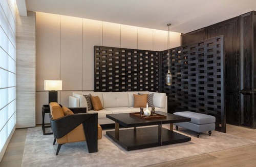 Dongcheng Hotel | Prime Hotel Beijing Wangfujing