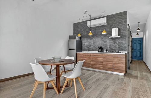 Amapas Condo | Prime location in the Romantic Zone + beach