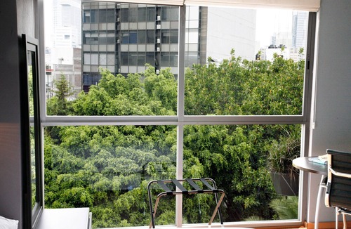 Roma Norte Apartment | Prime Roma Norte 2BR; Walk to Cibeles, Reforma & Condesa