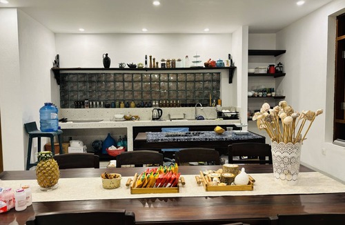Cam An Villa | Private 3br villa -3mins beach walking - an bang beach - Hoi An