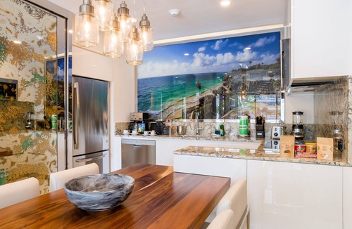 Puerto Juarez Condo | Private beachfront 2BR condo with WiFi and resort amenities in amazing Cancún