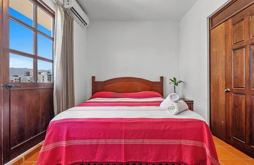Las Glorias Hotel | Private Boutique Hotel, Groups Up to 48 Guests