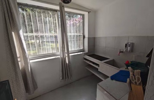 El Capulin House | Private bungalow with pool 14 people