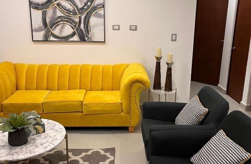 Popular 1989 Apartment | Private gated condo near beach and vine yard