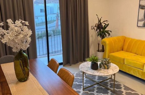 Popular 1989 Apartment | Private gated condo near beach and vine yard