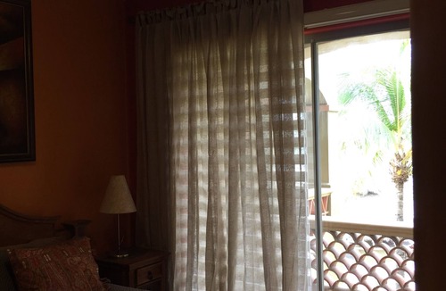 Mazatlan Condo | Private Golf and Beach Vacation Condo, Estrella Del Mar