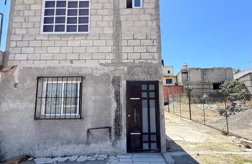 Puebla Apartment | Private Loft Free Parking Pet friendly