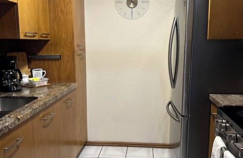Brownsville House | 🌴private pool oasis beautiful house near airport space x and SPI.location🚀