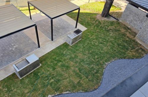 San Pedro Tlaquepaque Apartment | Private reserve, 5 minutes from Tlaquepaque, Pueblo Mágico