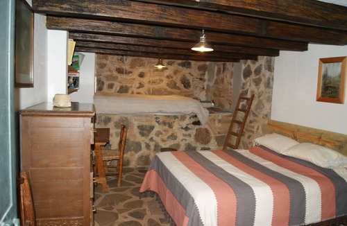 Mazamitla House | Private retreat estate in the woods. Just 5 minutes away from charming town.