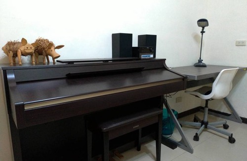 Banqiao Resort | Private room ∙ 1 guest