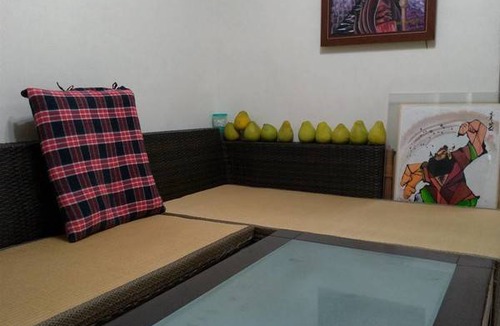 Banqiao Resort | Private room ∙ 1 guest