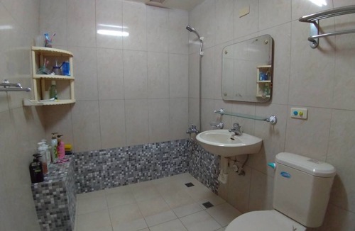 Banqiao Resort | Private room ∙ 1 guest