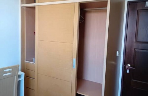 Banqiao Resort | Private room ∙ 1 guest