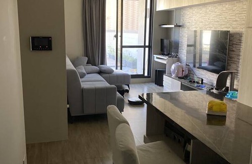 Changhua City Centre Resort | Private room ∙ 1 guest