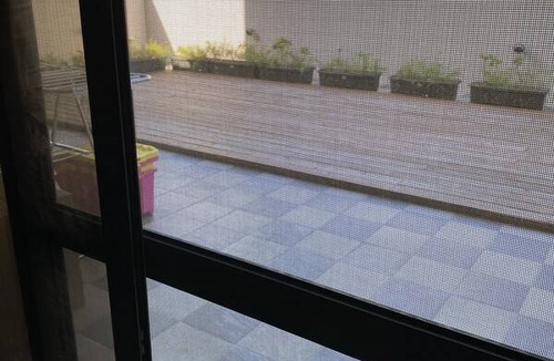 Changhua City Centre Resort | Private room ∙ 1 guest