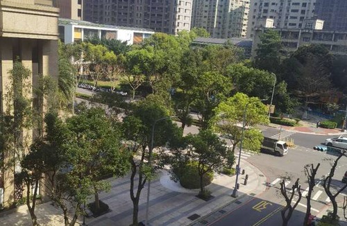 Xinyi Resort | Private room ∙ 2 guests