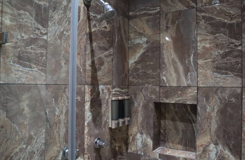 Acapulco Apartment | Private Studio 1st Level! Ideal for work-office