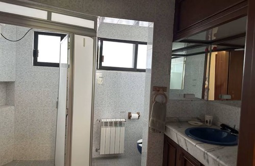 Coyoacan Apartment | Private suite near shopping and Six Flags- 4ppl