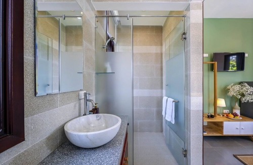 Cam Pho Villa | Private Villa with pool