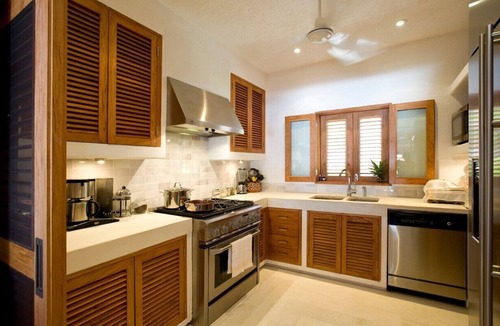 Costa Careyes Villa | Private Villas in Careyes