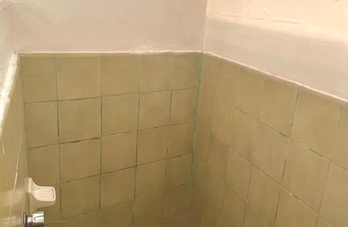 Proyecto escola Apartment | PrivateAPT Downtown PV-Unique Vallarta Experience