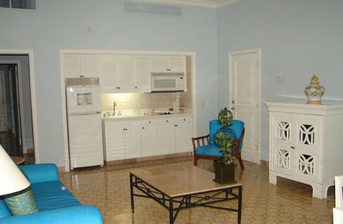 Cerritos Resort | Pueblo Bonito Emerald Bay Resort in Mazatlan 1Bd-2Bth Master, Many Weeks Avail