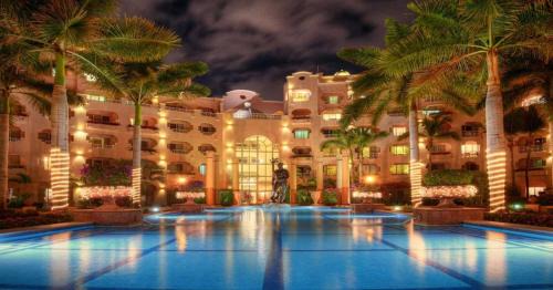 El Medano Ejidal Apartment | Pueblo Bonito Rose Owners Luxury Suite 1BR1B, REQUEST DATES- see by Clay & Lisa