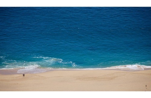 Sunset Beach House | Pueblo Bonito Sunset Beach Junior Suite!