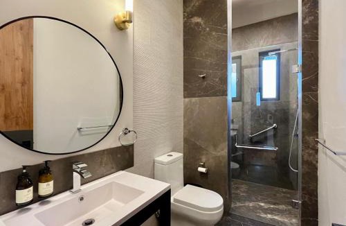 Bernal Hotel | Puertas de la Peña Hotel Spa