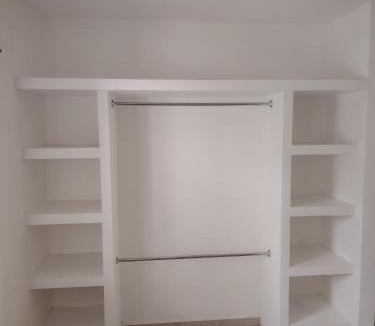 Ixtapa Apartment | Puerto Vallarta dep amueblado