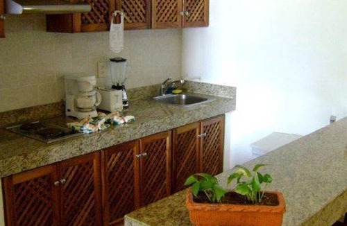 Las Glorias Villa | Puerto Vallarta Oceanfront Villa, 2 Bedrooms, 2 Bath