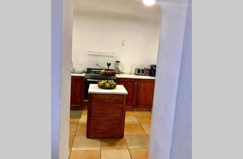 Palmar de Aramara House | Puerto Vallarta Best Location Ever! Beach walking Distance , Close to everything